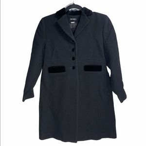 DAVID CHARLES**Wool/Cashmere**US Age 14**$589